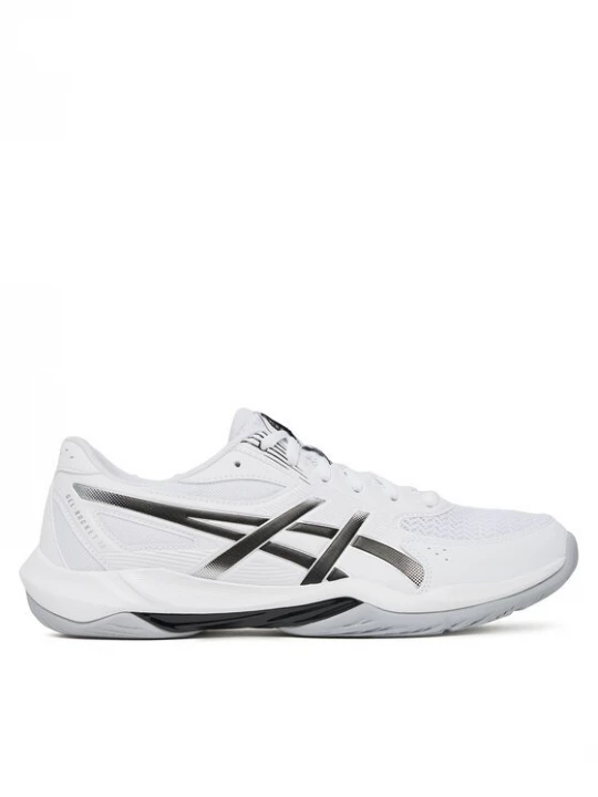 Obrázek produktu Asics Sálovky Gel-Rocket 12 1071A116 Bílá