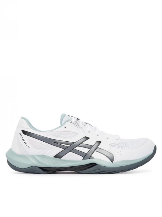 Obrázek produktu Asics Sálovky Gel-Rocket 12 1071A116 Bílá