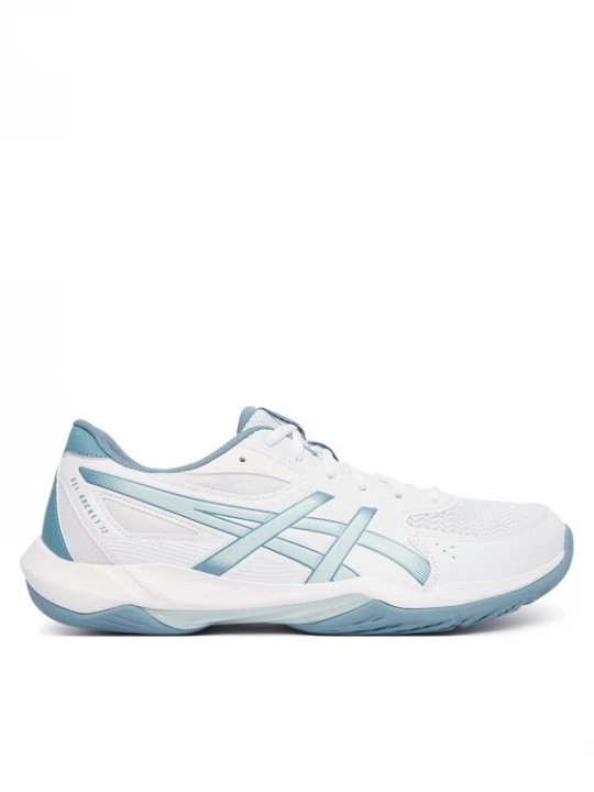 Obrázek produktu Asics Sálovky Gel-Rocket 12 1071A116 Bílá