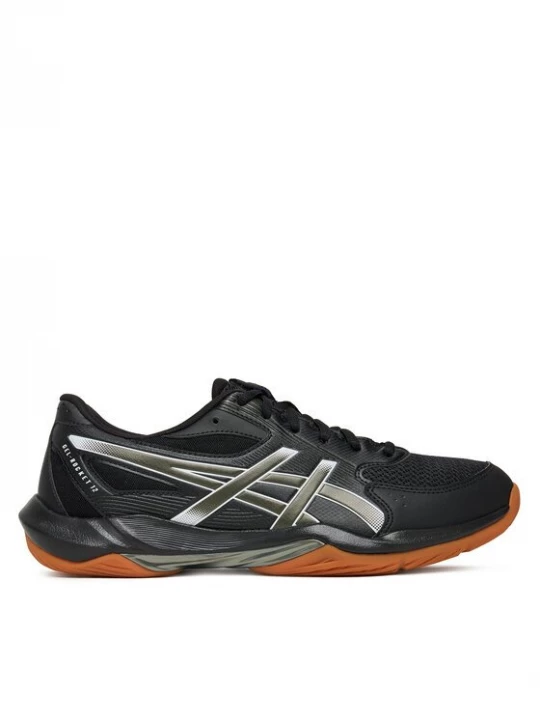 Obrázek produktu Asics Sálovky Gel-Rocket 12 1071A116 Černá