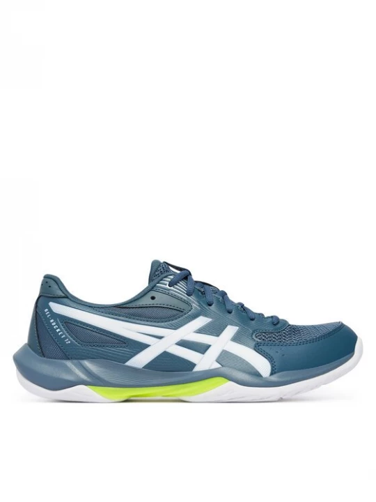 Obrázek produktu Asics Sálovky Gel-Rocket 12 1071A116 Tmavomodrá