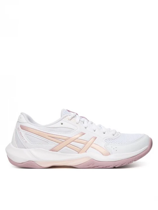 Obrázek produktu Asics Sálovky Gel-Rocket 12 1072A119 Bílá