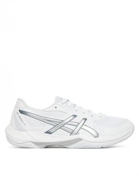 Obrázek produktu Asics Sálovky Gel-Rocket 12 1072A119 Bílá