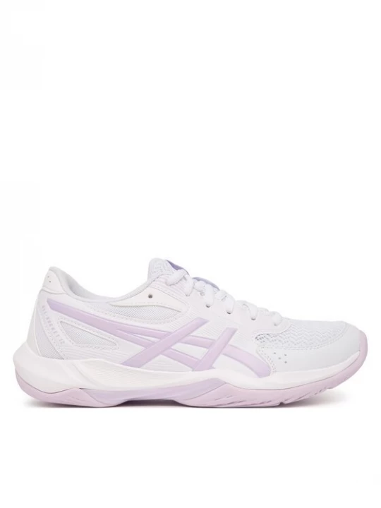Obrázek produktu Asics Sálovky Gel-Rocket 12 1072A119 Bílá
