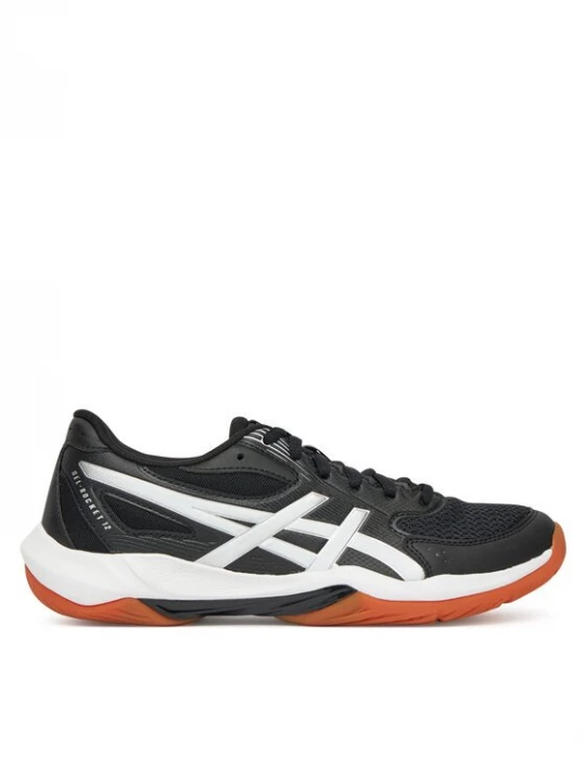 Obrázek produktu Asics Sálovky Gel-Rocket 12 1072A119 Černá