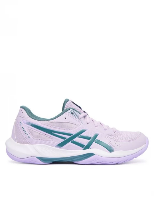Obrázek produktu Asics Sálovky Gel-Rocket 12 1072A119 Světle fialová