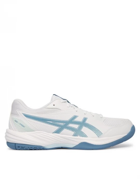 Obrázek produktu Asics Sálovky Gel-Task 4 1071A103 Bílá