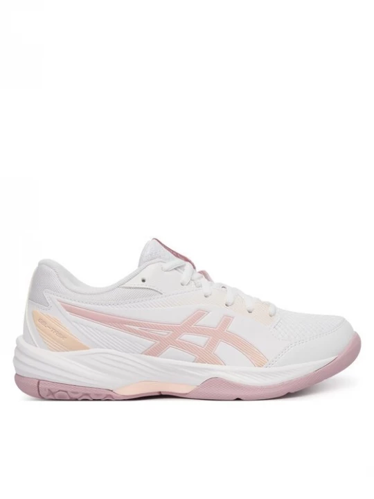 Obrázek produktu Asics Sálovky Gel-Task 4 1072A106 Bílá