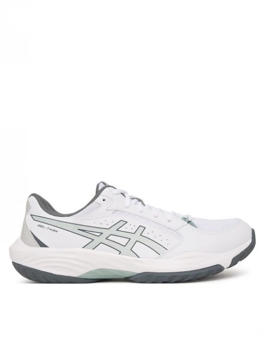 Obrázek produktu Asics Sálovky Gel-Task 5 1071A130 Bílá