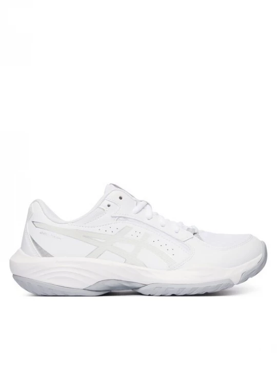 Obrázek produktu Asics Sálovky Gel-Task 5 1072A133 Bílá