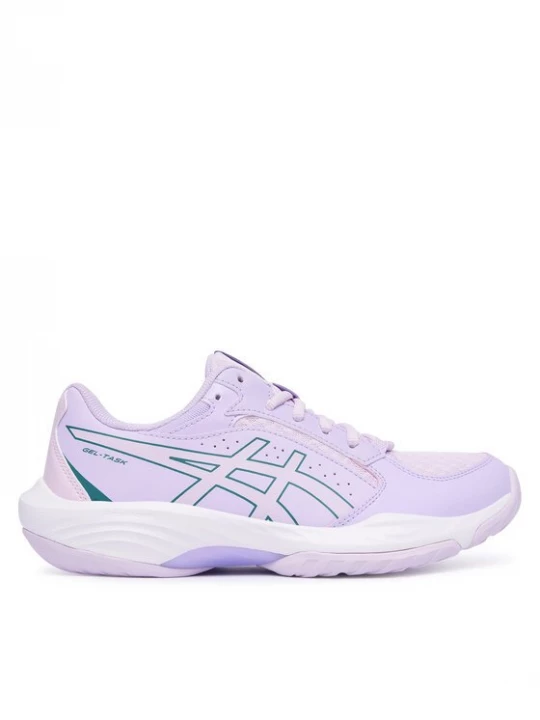 Obrázek produktu Asics Sálovky Gel-Task 5 1072A133 Fialová