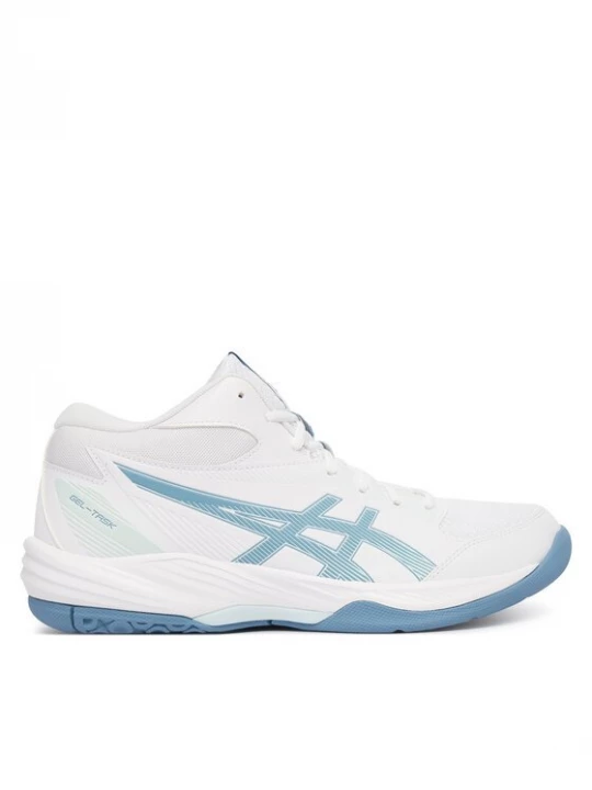 Obrázek produktu Asics Sálovky Gel-Task Mt 4 1071A102 Bílá