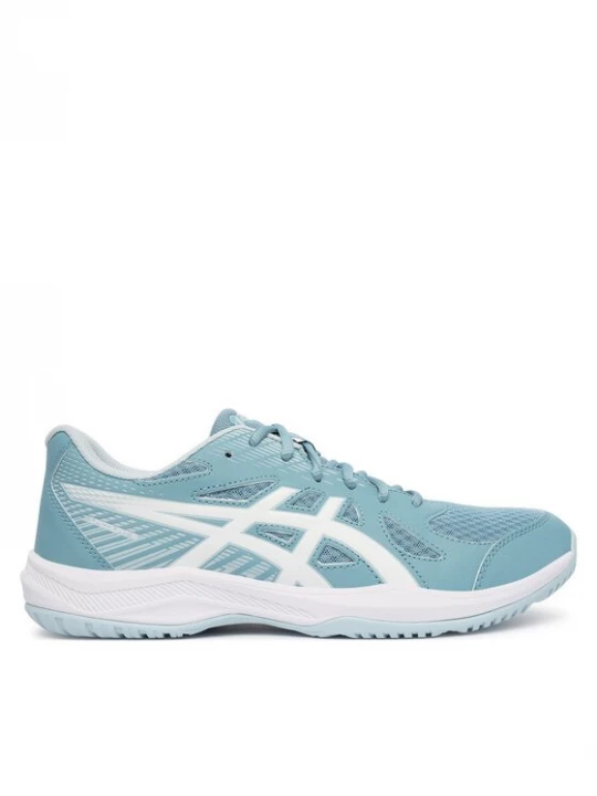Obrázek produktu Asics Sálovky Upcourt 6 1071A104 Modrá
