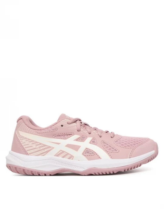 Obrázek produktu Asics Sálovky Upcourt 6 Gs 1074A045 Růžová