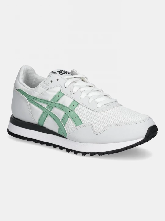 Obrázek produktu Asics Sneakers boty Asics TIGER RUNNER II
