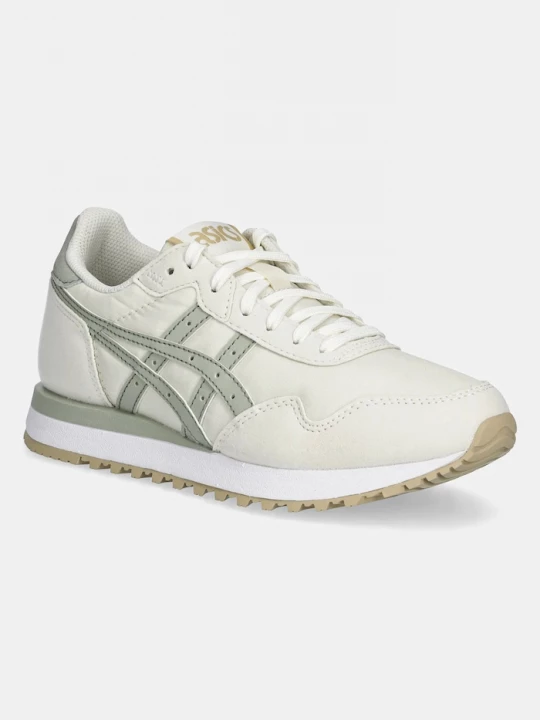 Obrázek produktu Asics Sneakers boty Asics TIGER RUNNER II béžová