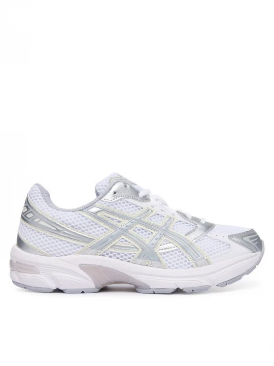 Obrázek produktu Asics Sneakersy Gel-1130 1203A609 Bílá