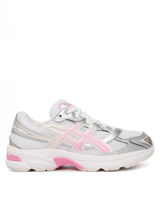 Obrázek produktu Asics Sneakersy Gel-1130 Gs 1204A169 Bílá