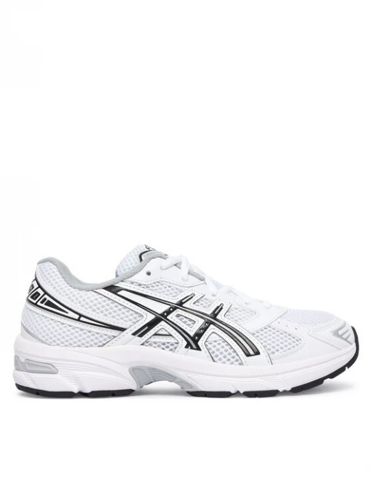 Obrázek produktu Asics Sneakersy Gel-1130 Gs 1204A197 Bílá
