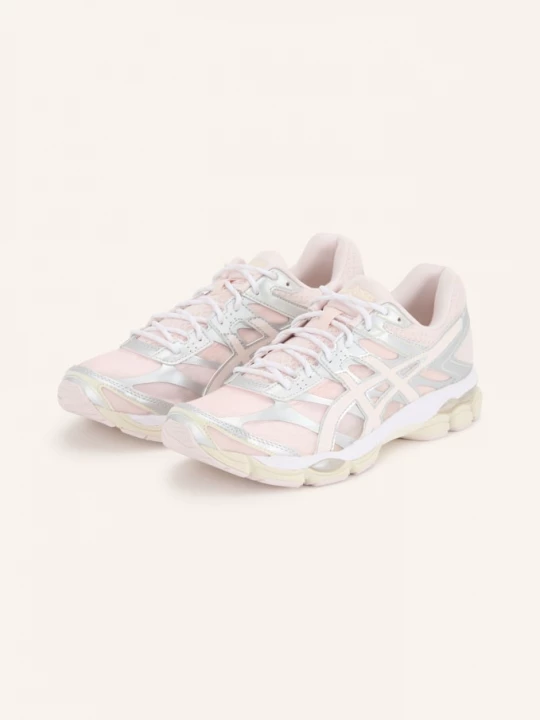 Obrázek produktu Asics Sneakersy Gel-Cumulus 16 světle růžová / stříbrná