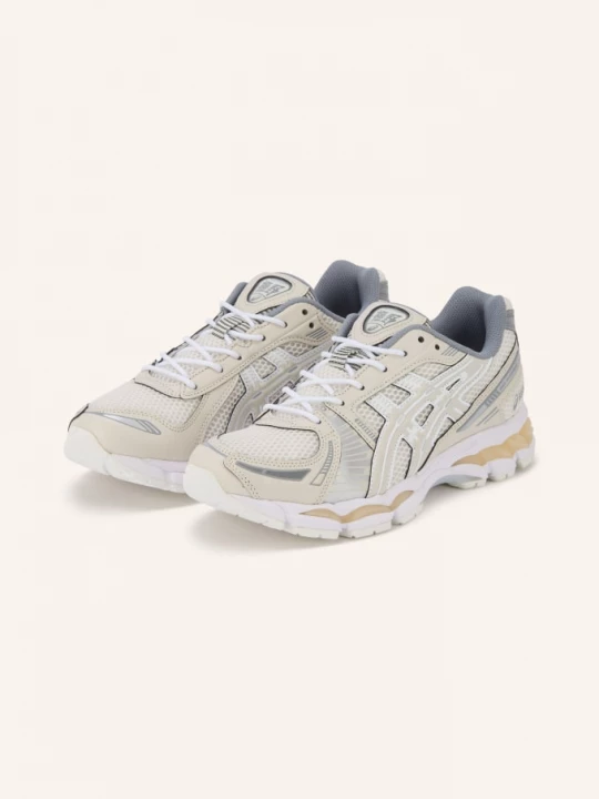 Obrázek produktu Asics Sneakersy Gel-Kayano 12.1 režná / šedá