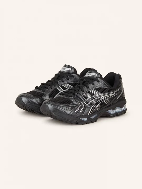 Obrázek produktu Asics Sneakersy Gel-Kayano™ 14 černá / stříbrná