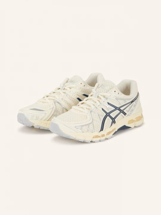 Obrázek produktu Asics Sneakersy Gel-Kayano 20 bílá