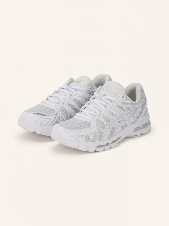 Obrázek produktu Asics Sneakersy Gel-Kayano 20 bílá / světle šedá