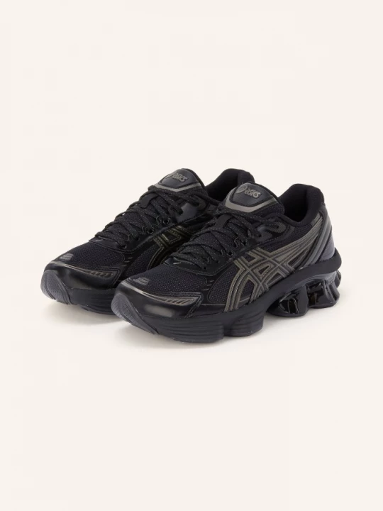 Obrázek produktu Asics Sneakersy Gel-Kinetic Fluent černá