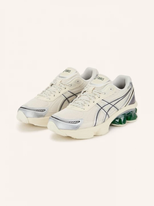 Obrázek produktu Asics Sneakersy Gel-Kinetic Fluent krémová / stříbrná