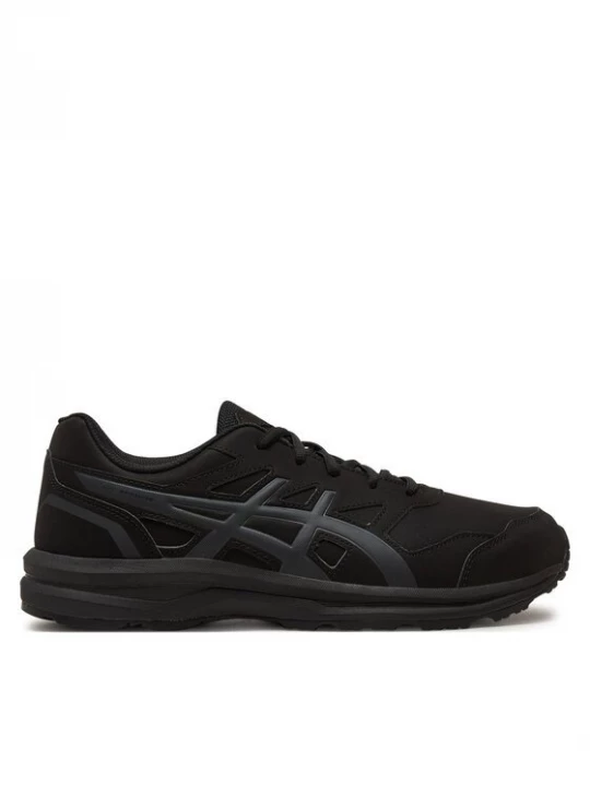 Obrázek produktu Asics Sneakersy Gel-Mission 3 1131A069 Černá