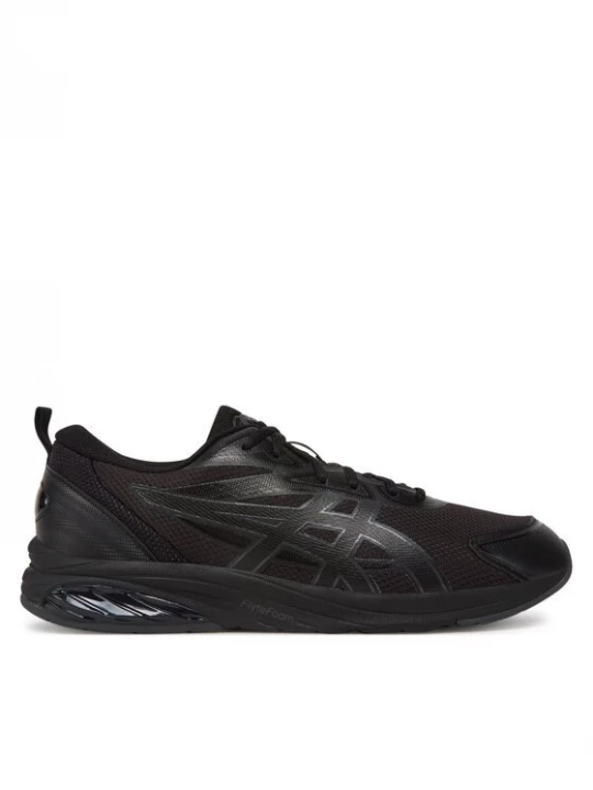 Obrázek produktu Asics Sneakersy Gel-Quantum Kei 1203A601 Černá