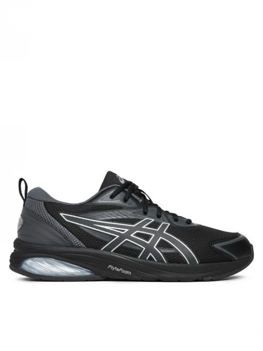 Obrázek produktu Asics Sneakersy Gel-Quantum Kei 1203A601 Černá