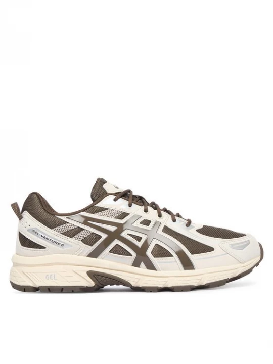 Obrázek produktu Asics Sneakersy Gel-Venture 6 1203A438 Béžová