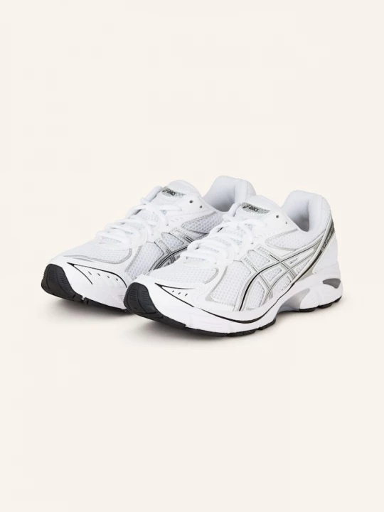 Obrázek produktu Asics Sneakersy Gt-2160 bílá / stříbrná / černá