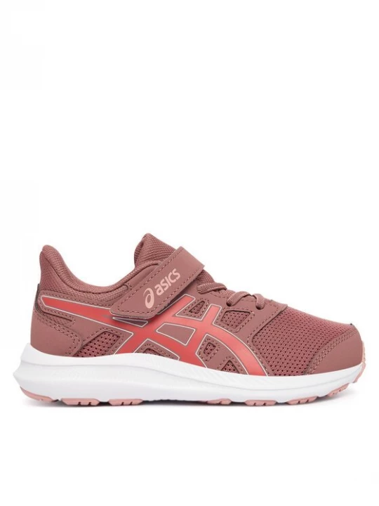Obrázek produktu Asics Sneakersy Jolt 4 Ps 1014A299 Červená