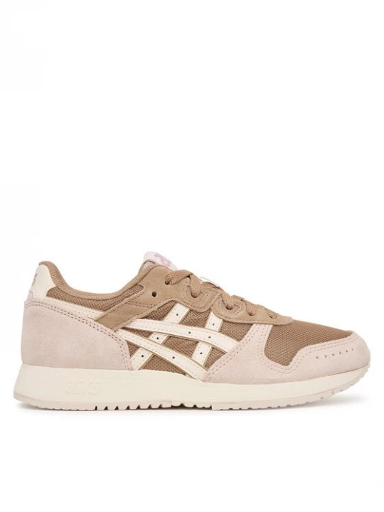 Obrázek produktu Asics Sneakersy Lyte Classic 1202A306 Hnědá