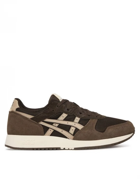Obrázek produktu Asics Sneakersy Lyte Classic 1203A611 Hnědá