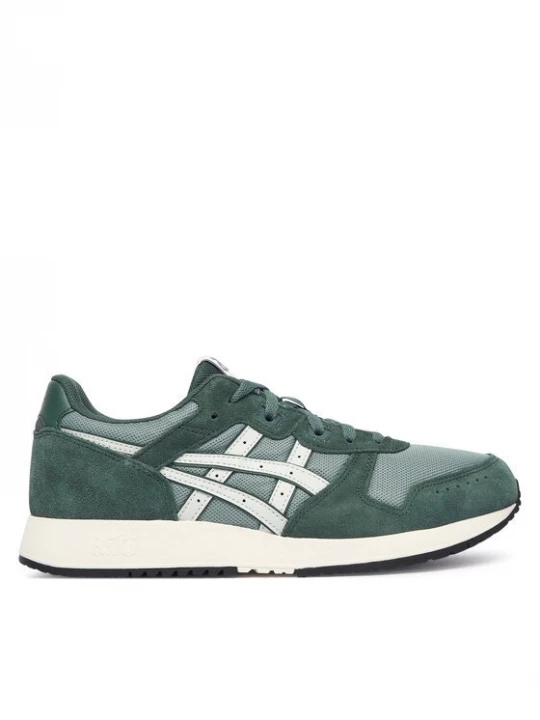 Obrázek produktu Asics Sneakersy Lyte Classic 1203A611 Zelená