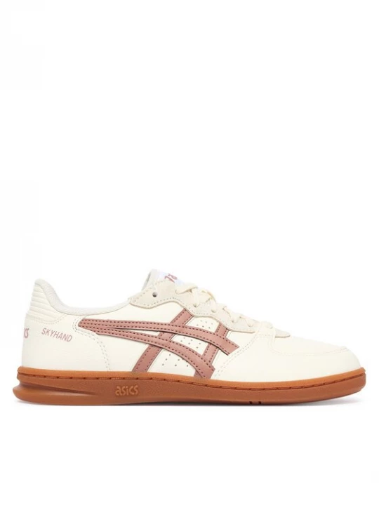 Obrázek produktu Asics Sneakersy Skyhand Og 1203A451 Žlutá