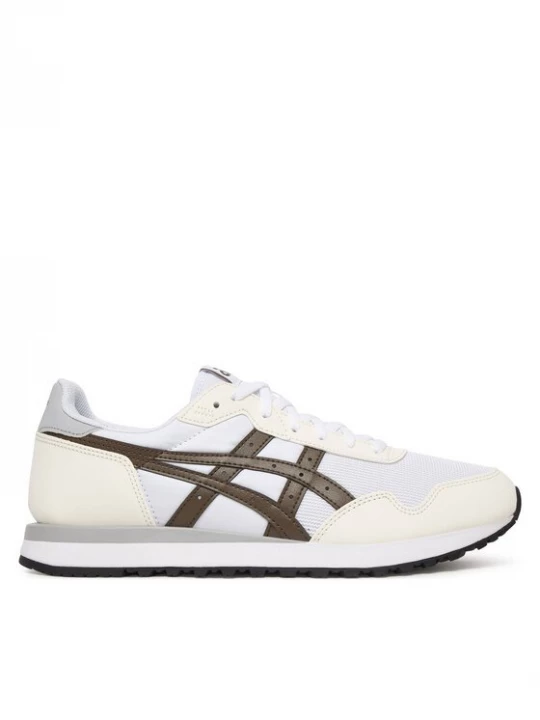 Obrázek produktu Asics Sneakersy Tiger Runner Ii 1203A612 Bílá