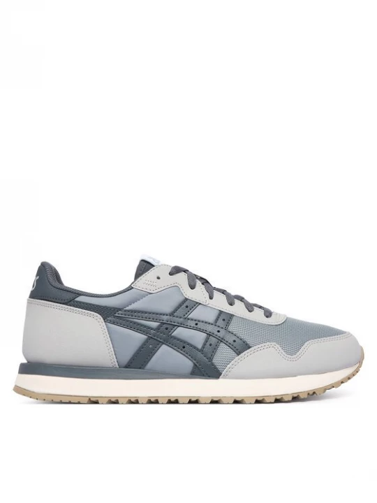 Obrázek produktu Asics Sneakersy Tiger Runner Ii 1203A612 Černá