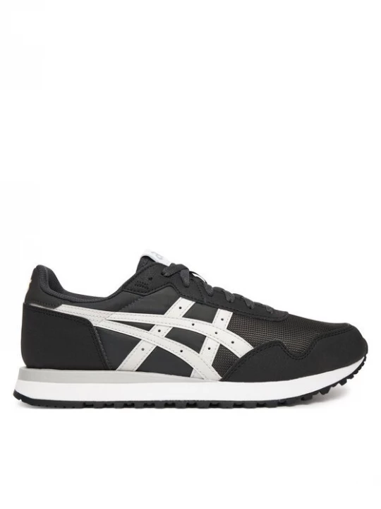 Obrázek produktu Asics Sneakersy Tiger Runner Ii 1203A612 Šedá