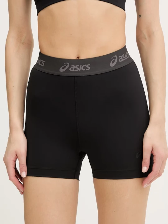 Obrázek produktu Asics šortky dámské černá