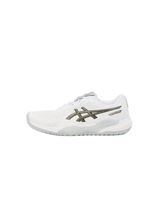 Obrázek produktu ASICS Sportovní boty 'GEL-CHALLENGER 15' bronzová / černá / bílá
