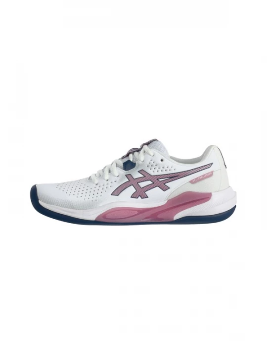 Obrázek produktu ASICS Sportovní boty 'GEL-CHALLENGER 15' světle béžová / námořnická modř / bledě fialová