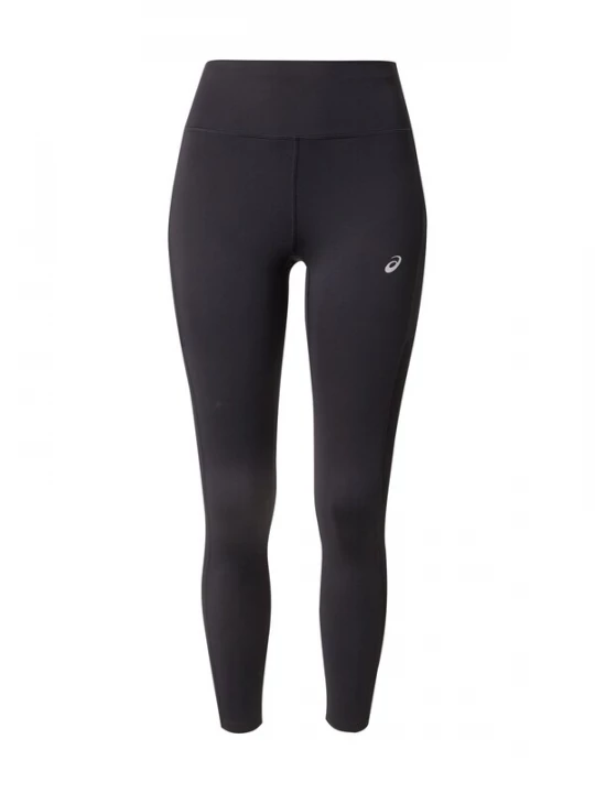 Obrázek produktu ASICS Sportovní kalhoty  černá