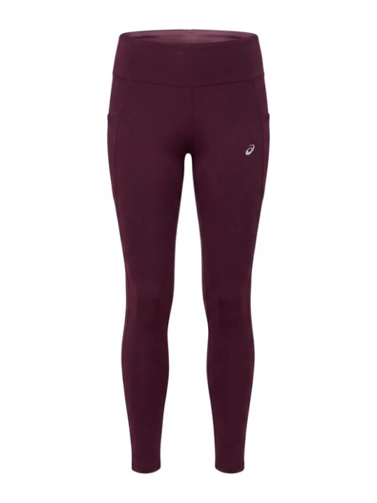 Obrázek produktu ASICS Sportovní kalhoty 'NAGINO' cyclam / bílá