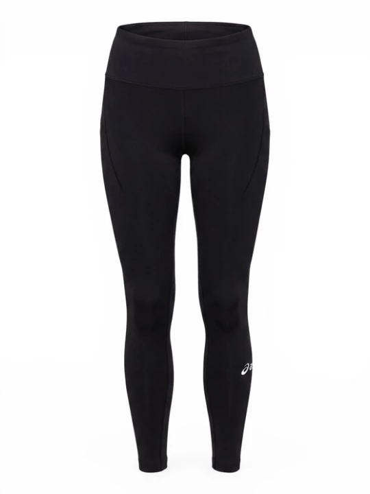 Obrázek produktu ASICS Sportovní kalhoty 'ROAD SEAMLESS' černá