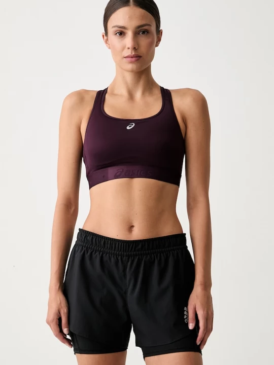 Obrázek produktu Asics sportovní podprsenka ROAD COMPRESSION BRA